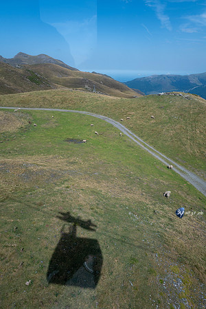 20210924-Pic du Midi-La Mongie-L1170820