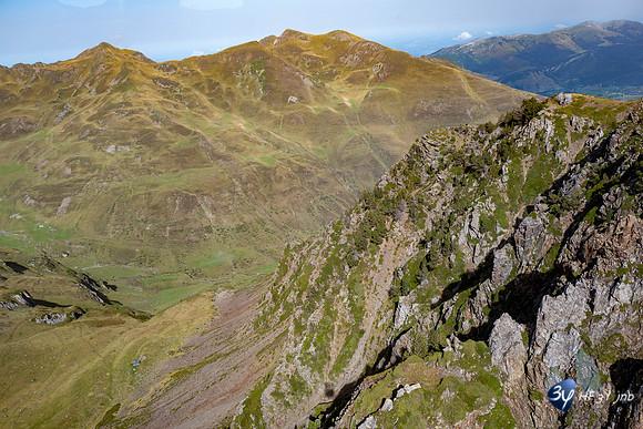20210924-Pic du Midi-La Mongie-L1170821
