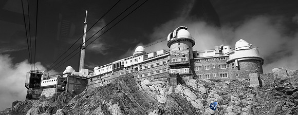 20210924-Pic du Midi-La Mongie-L1170826