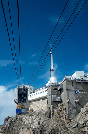 20210924-Pic du Midi-La Mongie-L1170828
