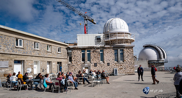 20210924-Pic du Midi-La Mongie-L1170829