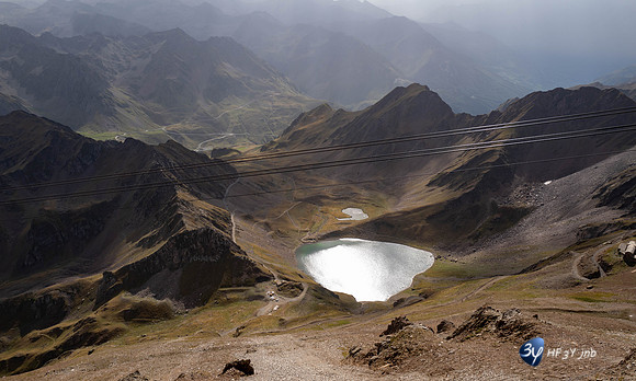 20210924-Pic du Midi-La Mongie-L1170830
