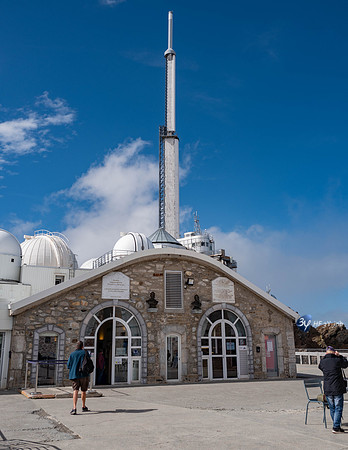 20210924-Pic du Midi-La Mongie-L1170833