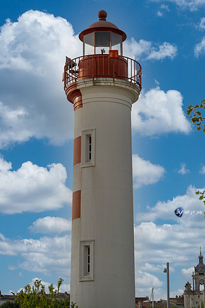 Z07_1634