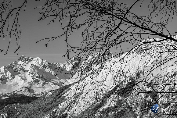 20250204-Alpe-Huez-_Z9K8112-2-M-1_1