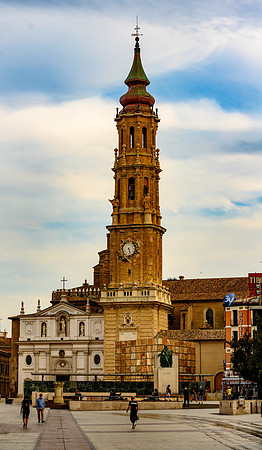 20210928-saragoza-basilique-cathédrale-Z07_6109