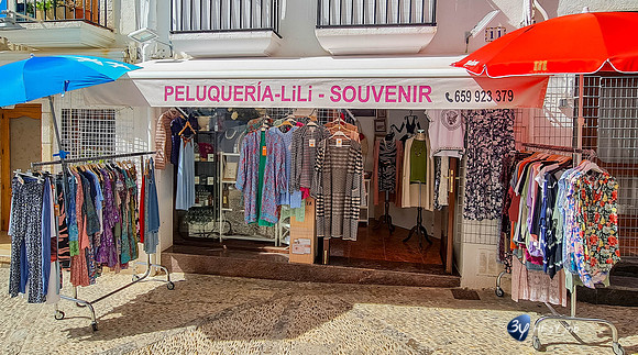 20211003-Péniscola-Coiffeur-peluqueria-20211003_142024