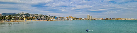 20211003-Péniscola-Espagne-20211003_125751