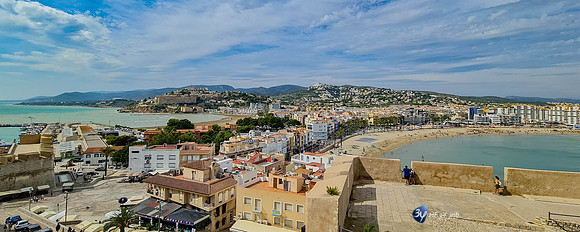 20211003-Péniscola-Espagne-20211003_131815