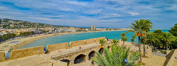 20211003-Péniscola-Espagne-20211003_132009