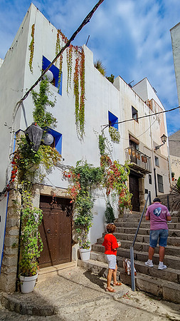 20211003-Péniscola-Espagne-20211003_132358