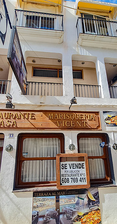 20211003-Péniscola-Espagne-20211003_145548