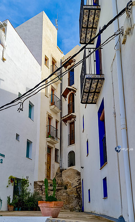 20211003-Péniscola-Espagne-20211003_151321