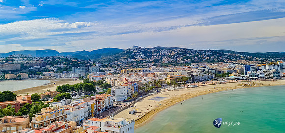 20211003-Péniscola-Espagne-20211003_145823