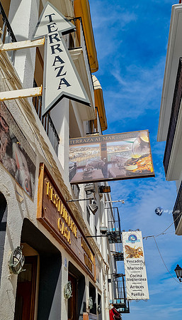 20211003-Péniscola-Espagne-20211003_150622
