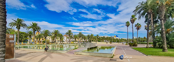 20211003-Péniscola-Espagne-20211004_153717