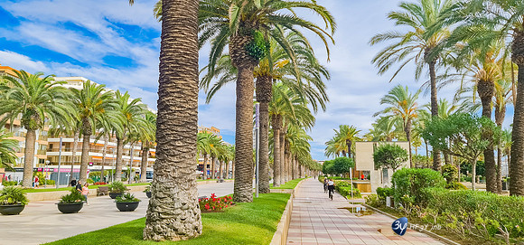 20211003-Péniscola-Espagne-20211004_154335