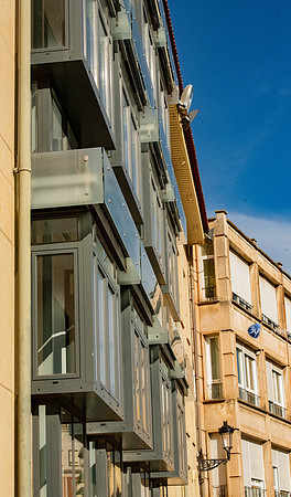 20210930-Soria-bow window-fenetre-Z07_6292