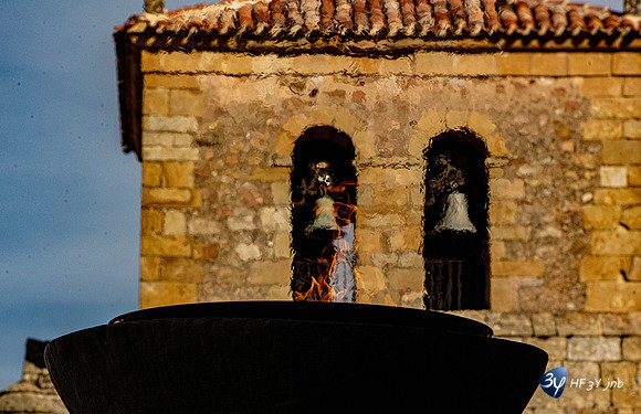 20210930-Soria-cloche-feu-Z07_6290