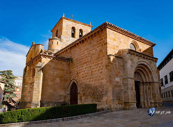 20210930-Soria-eglise--L1180327