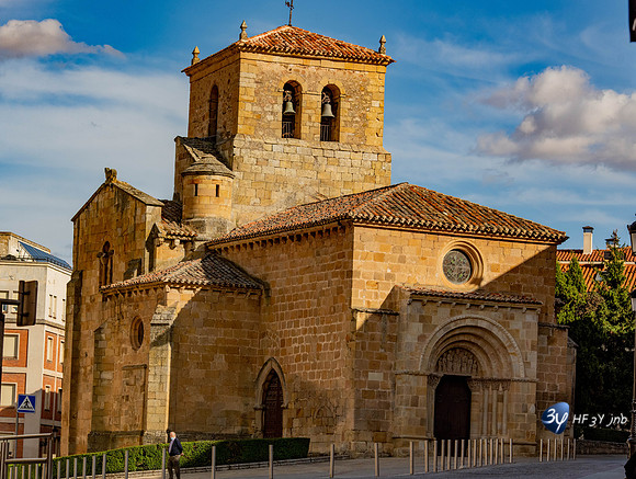 20210930-Soria-eglise-Z07_6286