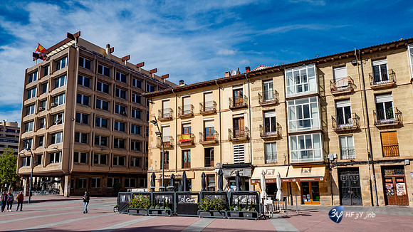 20210930-Soria-L1180310
