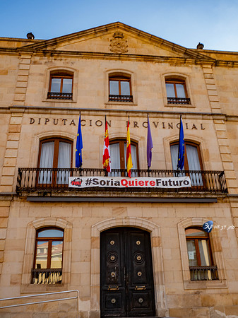 20210930-Soria-L1180325