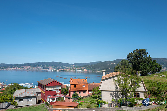 20190513-Espagne-Vigo-L1030358