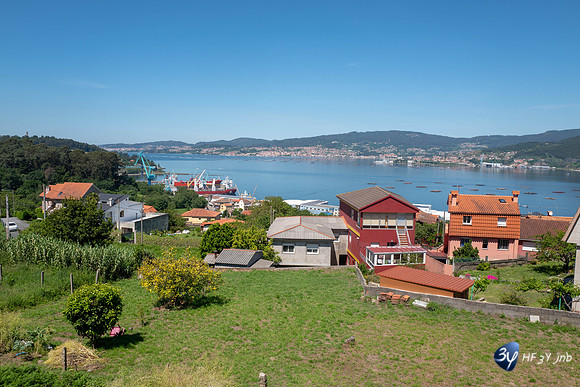 20190513-Espagne-Vigo-L1030359