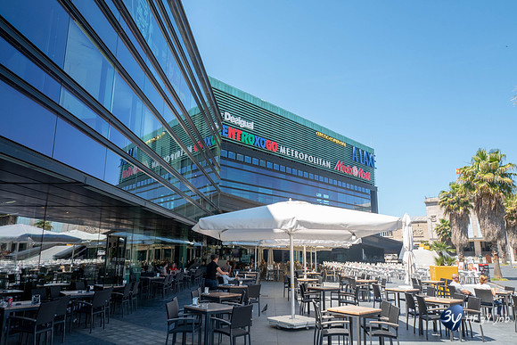 20190513-Espagne-Vigo-L1030360