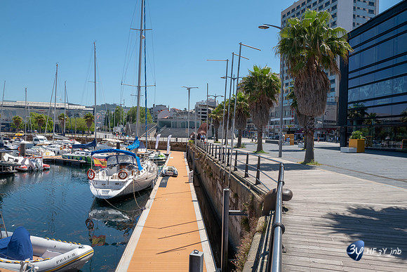 20190513-Espagne-Vigo-L1030363