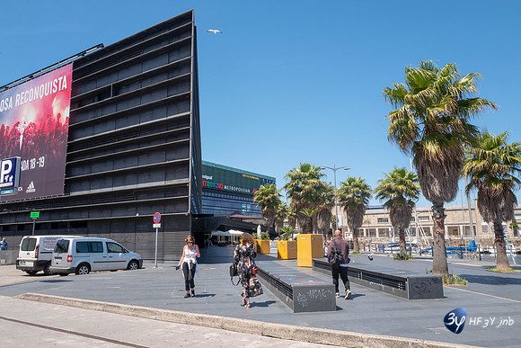 20190513-Espagne-Vigo-L1030364