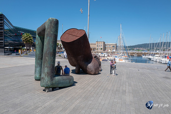 20190513-Espagne-Vigo-L1030365