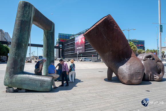 20190513-Espagne-Vigo-L1030366