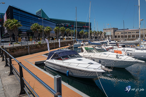 20190513-Espagne-Vigo-L1030374