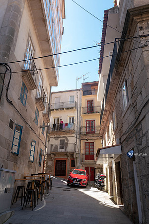 20190513-Espagne-Vigo-L1030379
