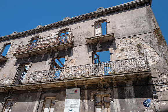 20190513-Espagne-Vigo-L1030381
