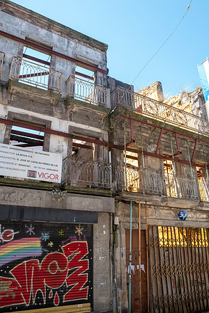 20190513-Espagne-Vigo-L1030382