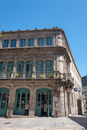 20190513-Espagne-Vigo-L1030383