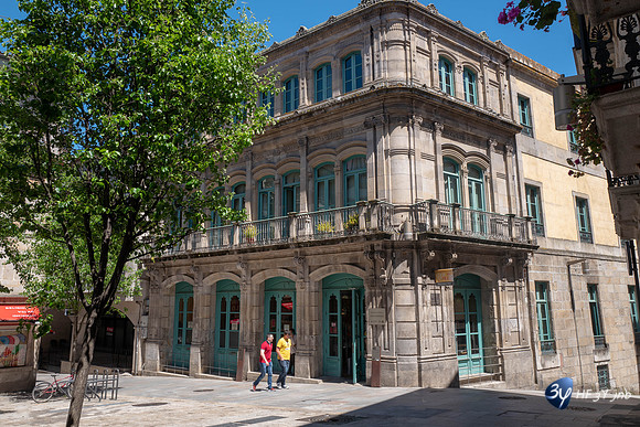20190513-Espagne-Vigo-L1030384