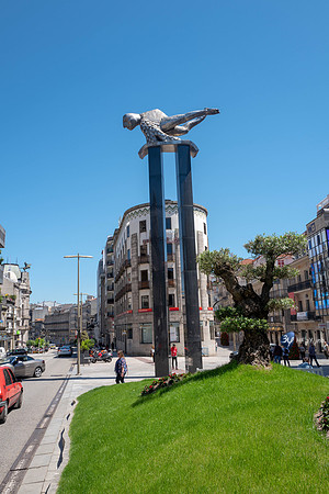 20190513-Espagne-Vigo-L1030387