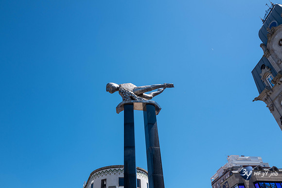 20190513-Espagne-Vigo-L1030388