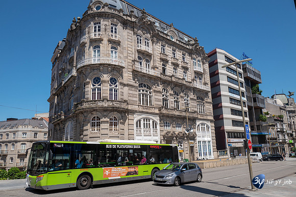 20190513-Espagne-Vigo-L1030389