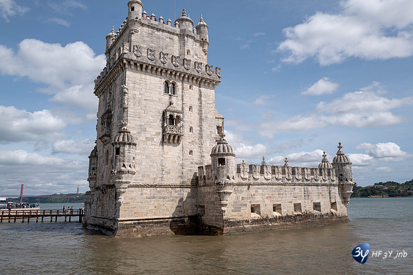 201905118-Lisbonne-Belem-L1040054