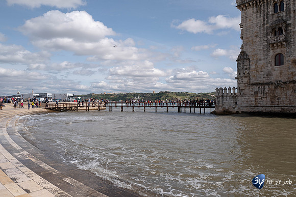 201905118-Lisbonne-Belem-L1040065