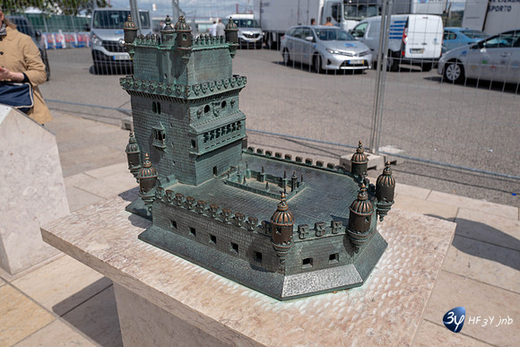 201905118-Lisbonne-Belem-L1040068