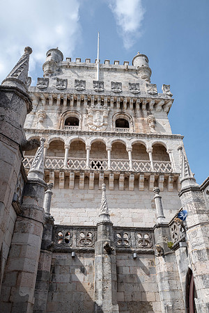 201905118-Lisbonne-Belem-L1040075