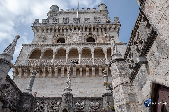 201905118-Lisbonne-Belem-L1040077