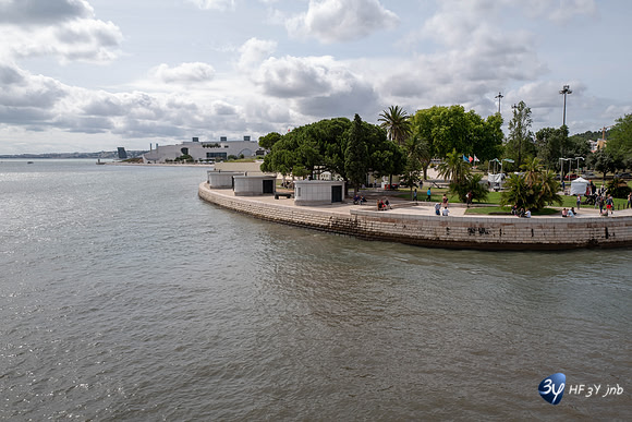201905118-Lisbonne-Belem-L1040084