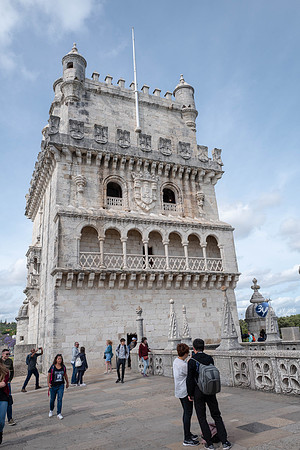 201905118-Lisbonne-Belem-L1040085